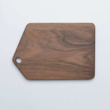 Cutting Boards