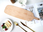 Cutting Boards