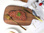 Cutting Boards