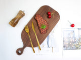 Cutting Boards