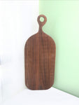 Cutting Boards