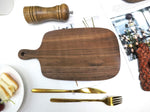 Cutting Boards