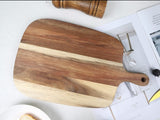 Cutting Boards