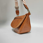 Mary - Crossbody & Chest Bag