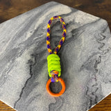 Keychain - Paracord