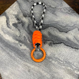 Keychain - Paracord