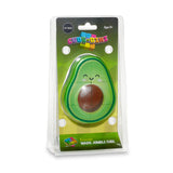 Cube-Dini - Magic Jumble Avocado Cube