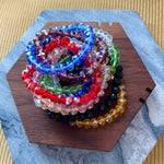 Bracelet - Medium Sized Bead