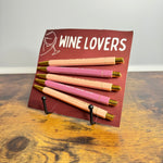 Pen - Wine Lovers Set