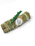 Sage Smudge Bundles