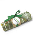 Sage Smudge Bundles