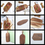 Cutting Boards