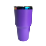 30oz Rainbow Tumbler