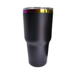 30oz Rainbow Tumbler