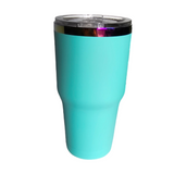 30oz Rainbow Tumbler