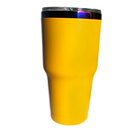 30oz Rainbow Tumbler