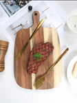 Cutting Boards