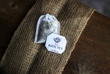 Bath Tea - Single Bags - Oily BlendsBath Tea - Single Bags