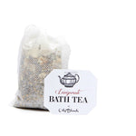 Bath Tea Six Pack Sampler - Oily BlendsBath Tea Six Pack Sampler