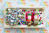 Celebrate 7 Chakras Sage Bundle - Oily BlendsCelebrate 7 Chakras Sage Bundle