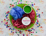 Celebrate Sugar Scrub Gift Sets - Oily BlendsCelebrate Sugar Scrub Gift Sets