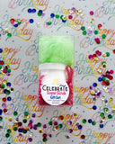 Celebrate Sugar Scrub Gift Sets - Oily BlendsCelebrate Sugar Scrub Gift Sets