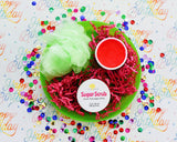 Celebrate Sugar Scrub Gift Sets - Oily BlendsCelebrate Sugar Scrub Gift Sets