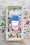 Celebrate Sugar Scrub Gift Sets - Oily BlendsCelebrate Sugar Scrub Gift Sets