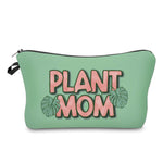 Pouch - Plant Mom