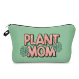 Pouch - Plant Mom