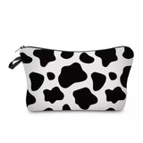 Pouch - Cow