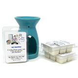 Mom Wax Melts - Oily BlendsMom Wax Melts