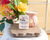 Mom Wax Melts - Oily BlendsMom Wax Melts