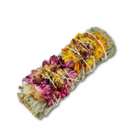 Sage Smudge Bundles