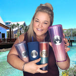 Dream Collection Tumblers