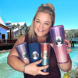 Dream Collection Tumblers