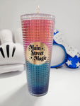 Dream Collection Tumblers