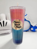 Dream Collection Tumblers