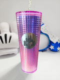 Dream Collection Tumblers