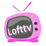 LoftTv Boutique