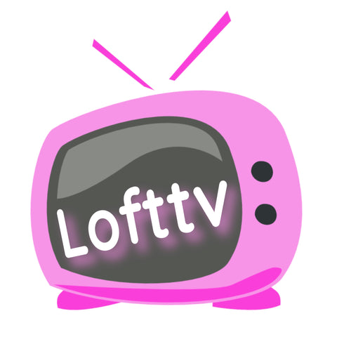 LoftTv Boutique