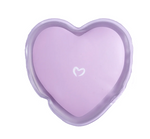 Heart Massager